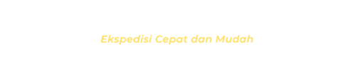 jasaekspedisi