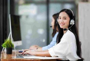 jasa ekspedisi murah dengan layanan customer service