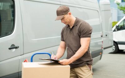 Jasa Kirim Cargo Murah Surabaya ke Palembang yang Terpercaya