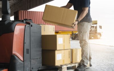 Kirim Cargo Murah Makassar ke Balikpapan dengan Ongkir Hemat