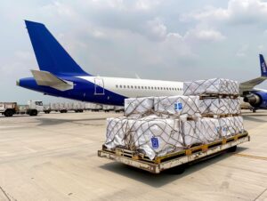 jasa cargo murah surabaya