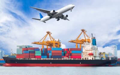 Jasa Ekspedisi Cargo Murah Makassar ke Mataram Terpercaya