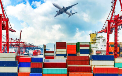 Ekspedisi Jakarta Semarang Pengiriman Barang Antar Cabang