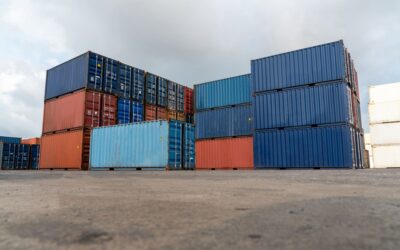 Kargo Cepat Jakarta Ternate Cepat Sampai di Jasa Ekspedisi