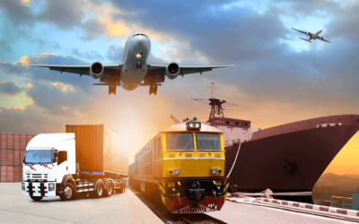 Jasa Ekspedisi Cargo Murah Jakarta Medan Paling Cepat & Aman