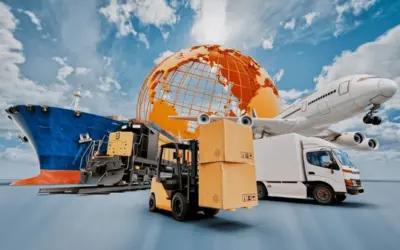 Cargo Murah Terbaik Indonesia Jayapura Jakarta 2025