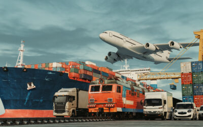 Jasa Ekspedisi Cargo Murah Jakarta Kendari yang Terpercaya