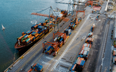 Trucking Surabaya Jakarta Paling Cepat Sampai