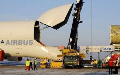 Cargo Murah Makassar Semarang Terbaik di Jasa Ekspedisi