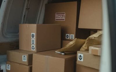 Ekspedisi Cargo Manokwari – Jayapura Termurah