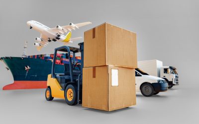 Jasa Ekspedisi Surabaya Manado Termurah 2025