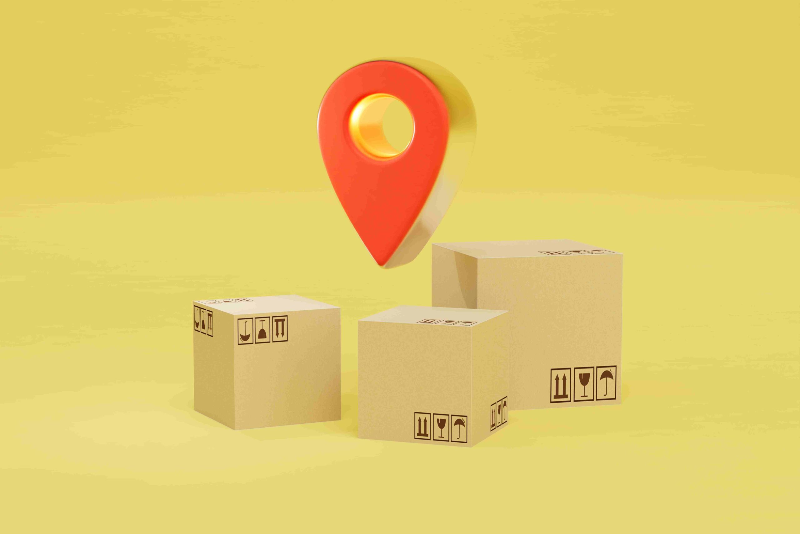 Mengenal Packing Slip: Pengertian dan Fungsinya