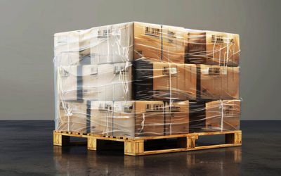 Jasa Ekspedisi Termurah Rute Bandung Surabaya