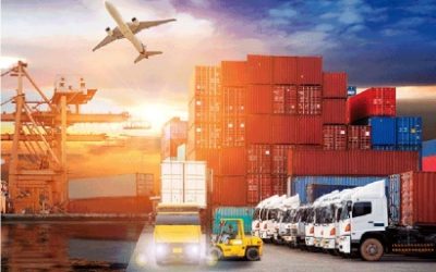 Jasa Kirim Ekspedisi Cargo Murah Makassar Surabaya
