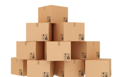 Apa Itu Manifest dalam Pengiriman Barang dan Fungsinya